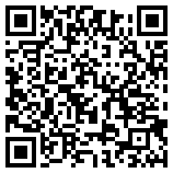 QR Code for Barbour Gregory L DPM in Dayton, OH 45459