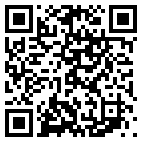 QR Code for Basanti Basu MD in Bowling Green, OH 43402