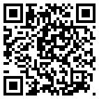QR Code for Bauer & Bauer in Dayton, OH 45410