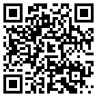 QR Code for Bay Imprints in Castalia, OH 44824