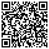 QR Code for Beal Roofing & Remodeling in Okeana, OH 45053