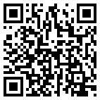 QR Code for Poppy by PurseSnickety in Wooster, OH 44691