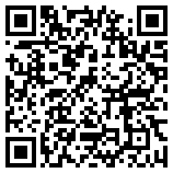 QR Code for Bellbrook Trailer Parts & Service in Bellbrook, OH 45305