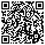 QR Code for Best Buy in Cleveland, OH 44109
