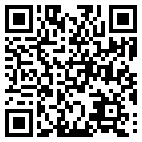 QR Code for Bihn Jane F in Oregon, OH 43616