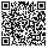 QR Code for Blank Barry S DDS MScD in Chillicothe, OH 45601