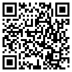 QR Code for BlinkSwag in Cleveland, OH 44114