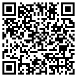 QR Code for Bloom Larry M Od in Sylvania, OH 43560