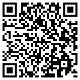 QR Code for Blue Sky Coating in Canton, OH 44705
