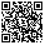QR Code for Bone & Bone Cpa's in Lebanon, OH 45036