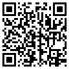 QR Code for Bravo Eric S in Columbus, OH 43215