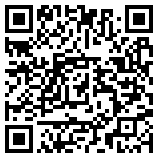 QR Code for Bridgestone Firestone in Hilliard, OH 43026