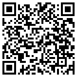 QR Code for Broadstroke Painting in Batavia, OH 45103