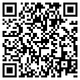 QR Code for Brookfield High School in Brookfield, OH 44403