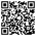 QR Code for Brown NW in West Unity, OH 43570