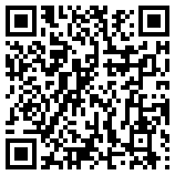 QR Code for Buchsieb W Charles II DDS in Ontario, OH 44906