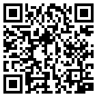 QR Code for Medina County District Library in Medina, OH 44256