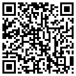 QR Code for C Keith Fuqua Dds in Maumee, OH 43537