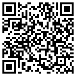 QR Code for C & R Upholstery in Cleveland, OH 44121