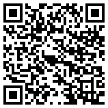 QR Code for Capital Plumbing & Mechanical in Reynoldsburg, OH 43068