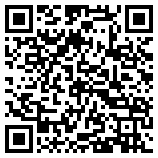 QR Code for Carnegie Management Services in Columbus, OH 43229