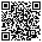 QR Code for Ccsi in Obetz, OH 43207