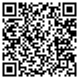 QR Code for Cedar Property Management in Hudson, OH 44236
