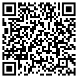 QR Code for Ceva Logistics in Walbridge, OH 43465