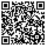 QR Code for Champion Plastics in Dayton, OH 45429