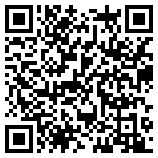 QR Code for Chapelo Photography in Lebanon, OH 45036