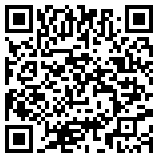 QR Code for Charlton Change Locks in Cincinnati, OH 45202