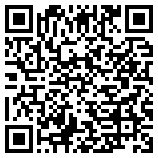 QR Code for Timely Print & Copy Service in Port Clinton, OH 43452