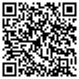 QR Code for Cherry House Cafe in Beavercreek, OH 45434