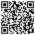 QR Code for HII Commercial Real Estate Loans Cincinnati OH in Cincinnati, OH 45205
