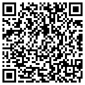 QR Code for Classic Cleaners in Medina, OH 44256