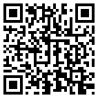 QR Code for Clean Team in Columbus, OH 43085