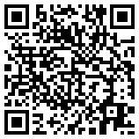 QR Code for Clearwater Systems in Wooster, OH 44691