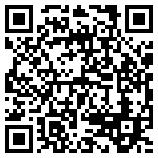 QR Code for Cleveland Clinic in Cleveland, OH 44122