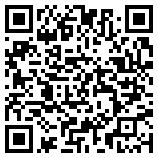 QR Code for Cliff's Repair & Service in Hillsboro, OH 45133