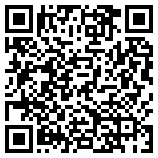 QR Code for Complete Technical Solutions in Stow, OH 44224