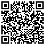 QR Code for Concept Services in Wadsworth, OH 44281