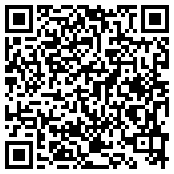 QR Code for Consolidated Electrical Distributors in Mentor, OH 44060