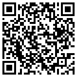 QR Code for Countyline Flooring in Wadsworth, OH 44281