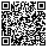 QR Code for Crabtree Warden C JR in Reynoldsburg, OH 43068