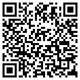 QR Code for CRAVE - Cincinnati in Cincinnati, OH 45202