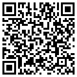 QR Code for Quint Creative Signs in Piqua, OH 45356