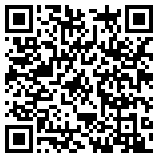 QR Code for Creveling & Creveling in Fairlawn, OH 44333
