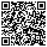 QR Code for Crown Point Consulting in Columbus, OH 43221