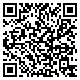 QR Code for Csx Intermodal in North Baltimore, OH 45872