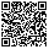 QR Code for Customer Bulk in Alliance, OH 44601
